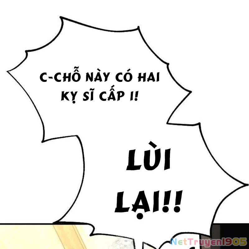 Tôi Đã Giết Tuyển Thủ Học Viện Chapter 77 - 122