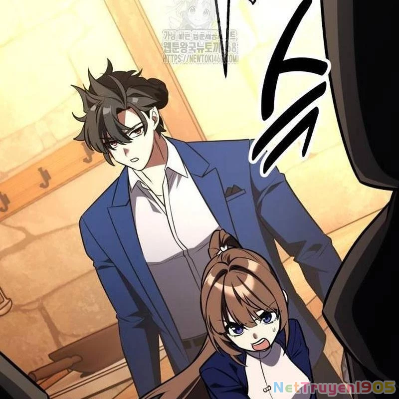 Tôi Đã Giết Tuyển Thủ Học Viện Chapter 77 - 123