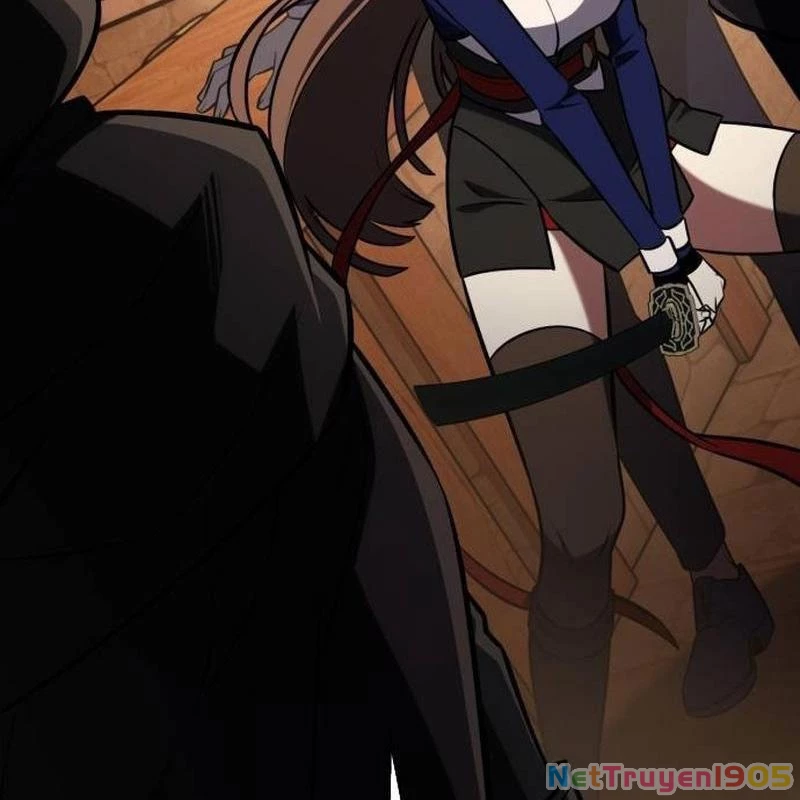 Tôi Đã Giết Tuyển Thủ Học Viện Chapter 77 - 124