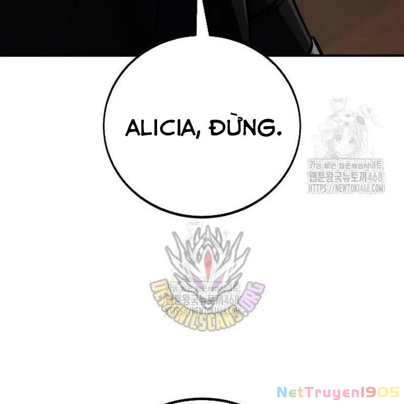 Tôi Đã Giết Tuyển Thủ Học Viện Chapter 77 - 125