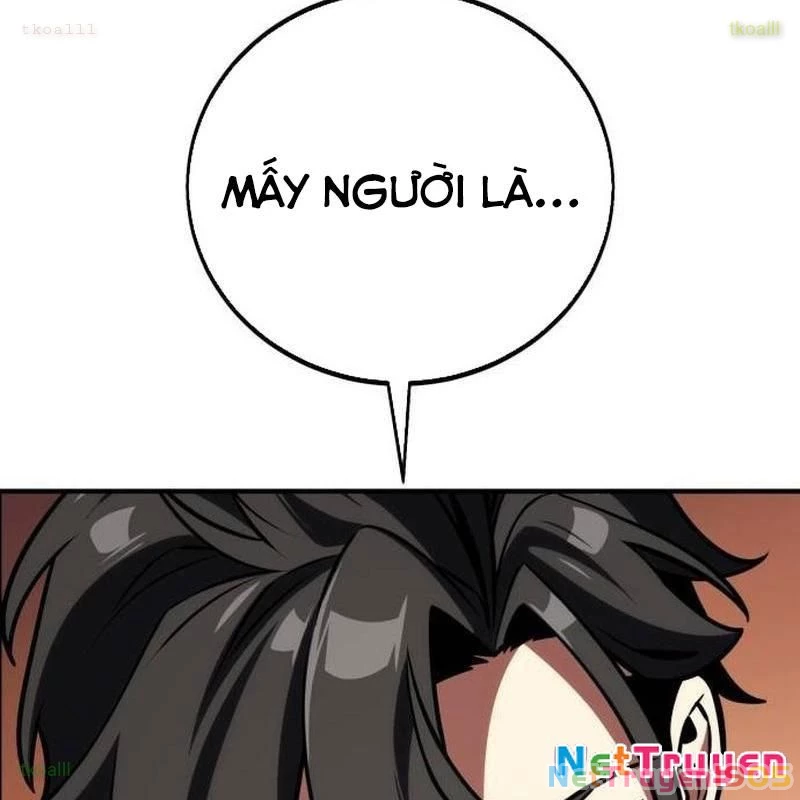 Tôi Đã Giết Tuyển Thủ Học Viện Chapter 77 - 126