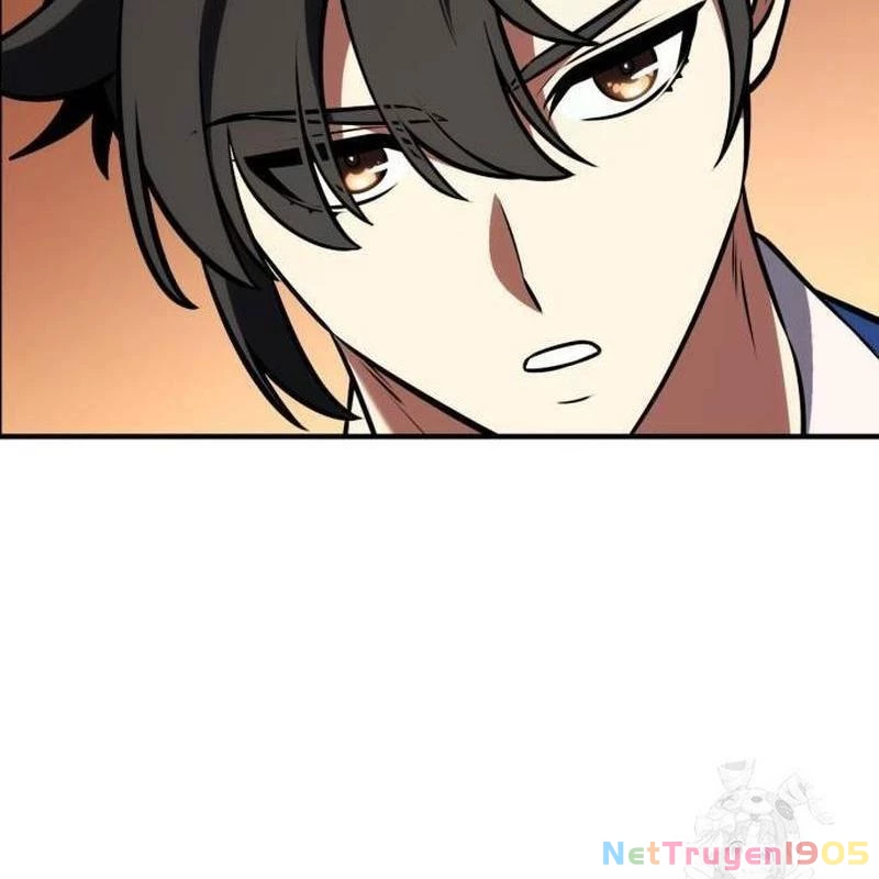 Tôi Đã Giết Tuyển Thủ Học Viện Chapter 77 - 127