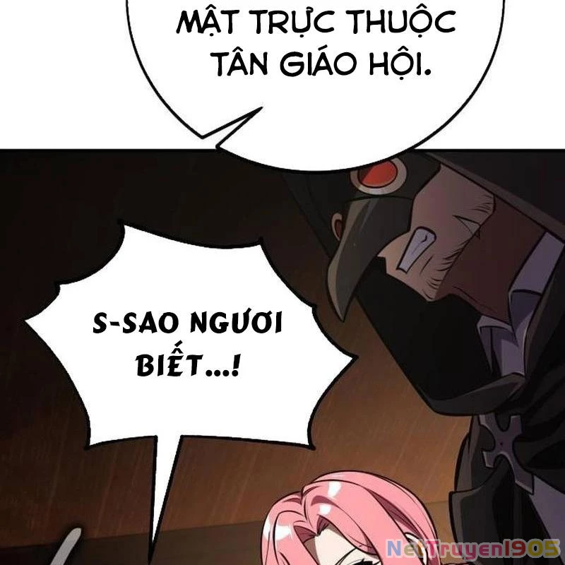 Tôi Đã Giết Tuyển Thủ Học Viện Chapter 77 - 129