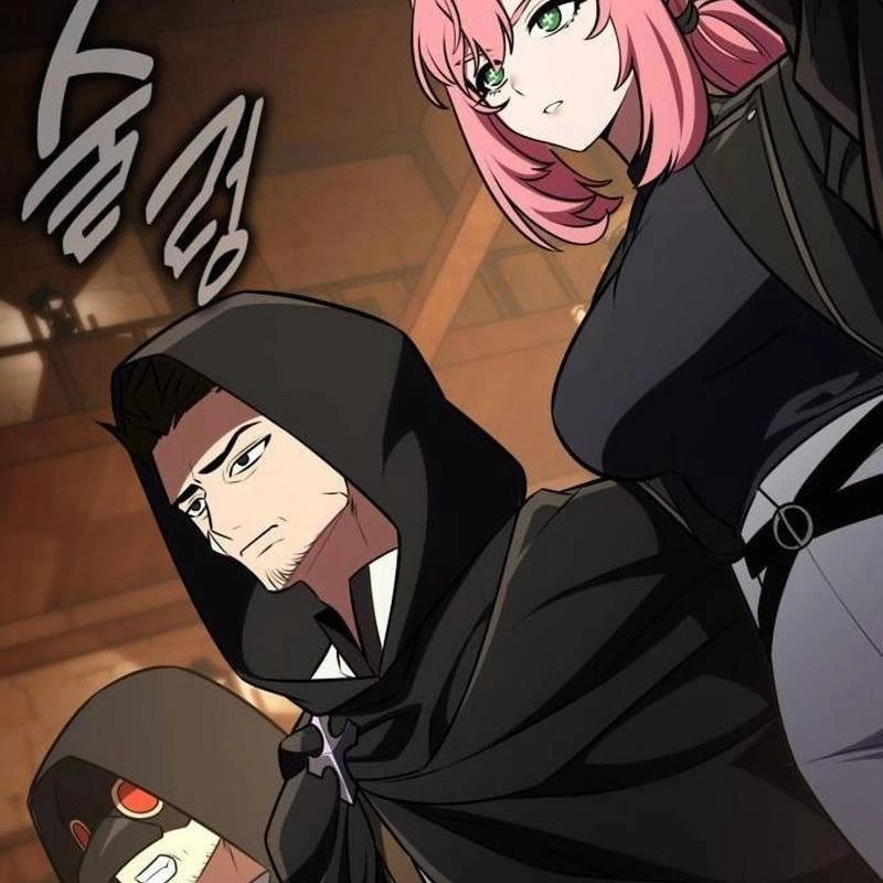 Tôi Đã Giết Tuyển Thủ Học Viện Chapter 77 - 130