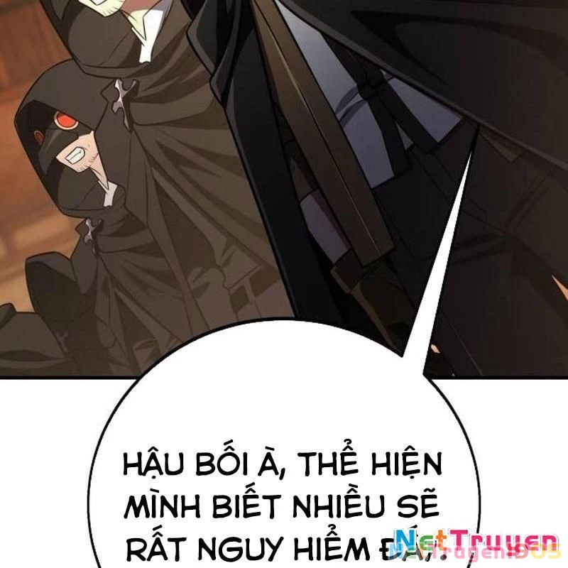 Tôi Đã Giết Tuyển Thủ Học Viện Chapter 77 - 131