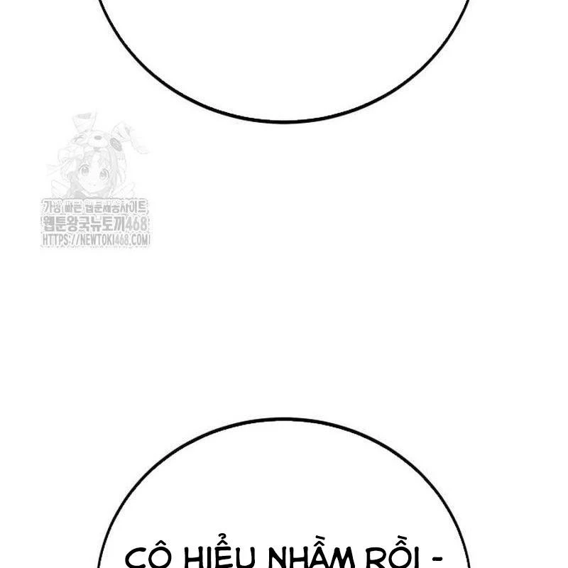 Tôi Đã Giết Tuyển Thủ Học Viện Chapter 77 - 132