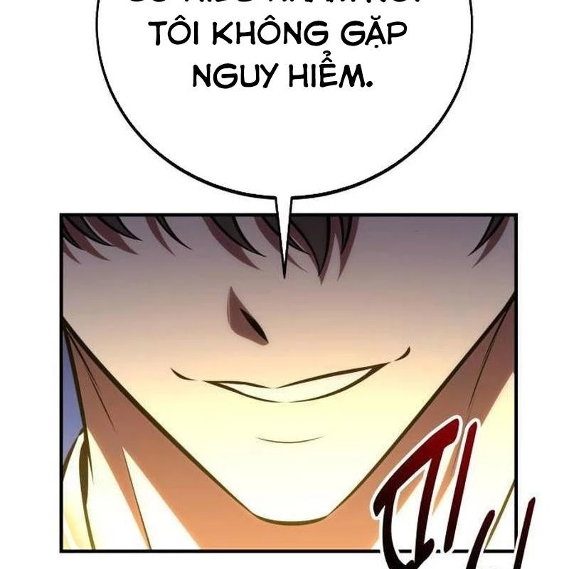 Tôi Đã Giết Tuyển Thủ Học Viện Chapter 77 - 133