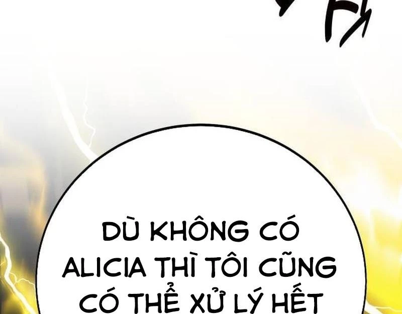 Tôi Đã Giết Tuyển Thủ Học Viện Chapter 77 - 134