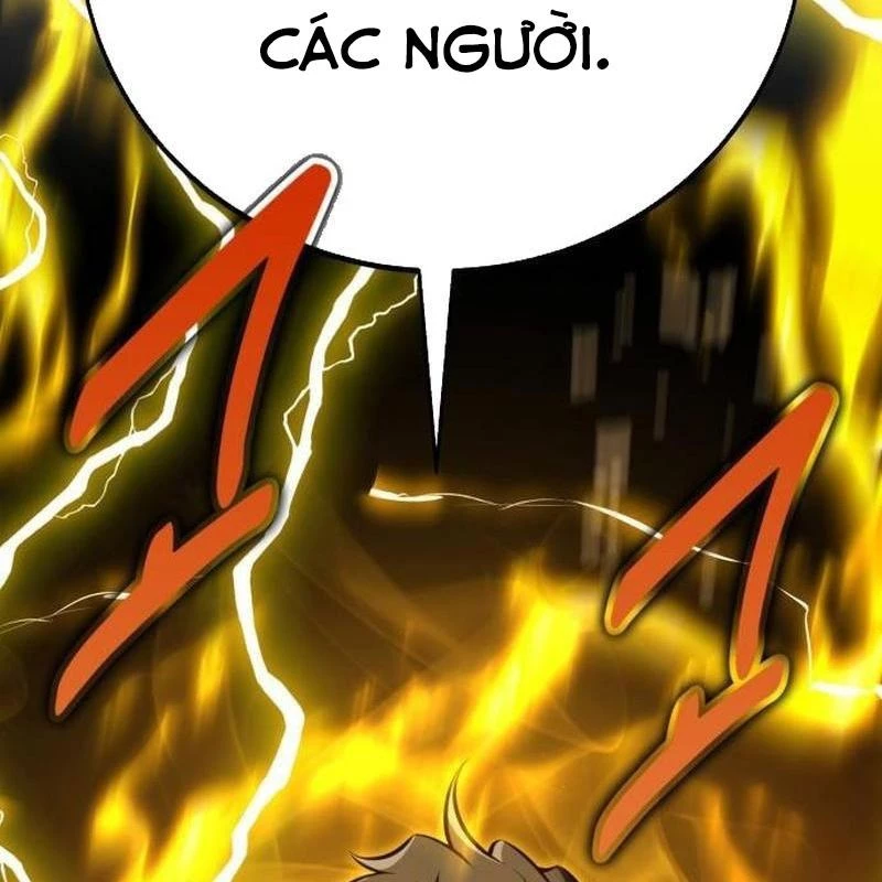 Tôi Đã Giết Tuyển Thủ Học Viện Chapter 77 - 135