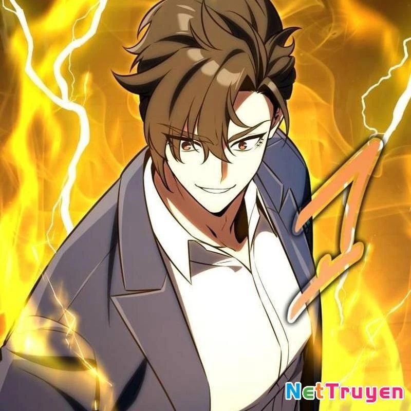 Tôi Đã Giết Tuyển Thủ Học Viện Chapter 77 - 136