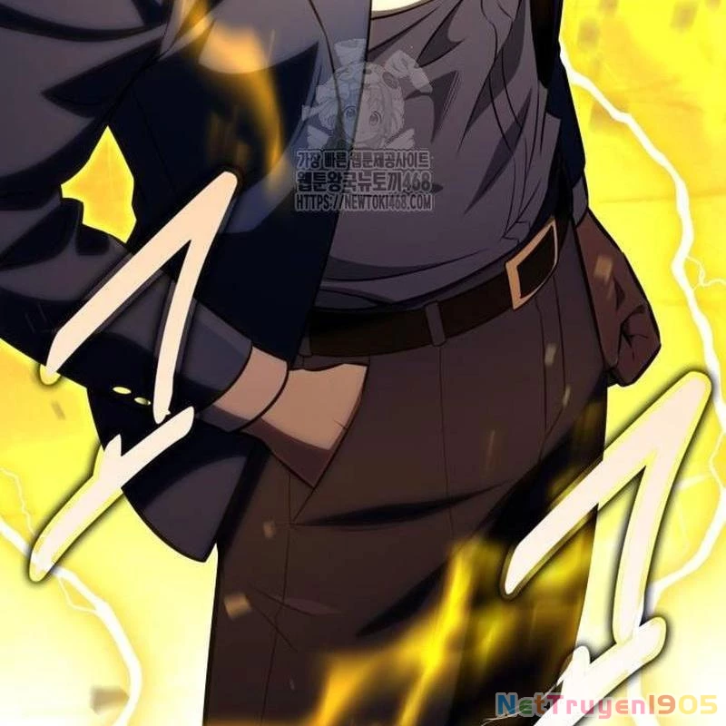 Tôi Đã Giết Tuyển Thủ Học Viện Chapter 77 - 137