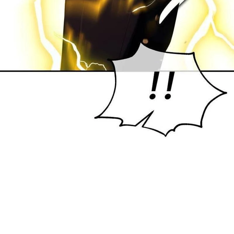 Tôi Đã Giết Tuyển Thủ Học Viện Chapter 77 - 138