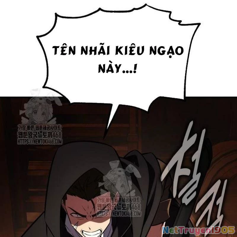 Tôi Đã Giết Tuyển Thủ Học Viện Chapter 77 - 139