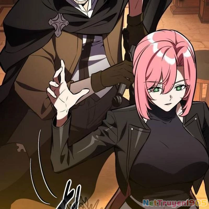 Tôi Đã Giết Tuyển Thủ Học Viện Chapter 77 - 140