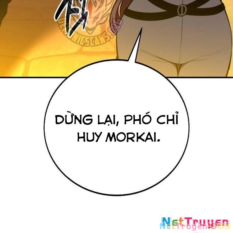 Tôi Đã Giết Tuyển Thủ Học Viện Chapter 77 - 141