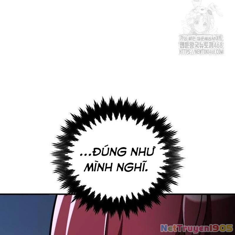 Tôi Đã Giết Tuyển Thủ Học Viện Chapter 77 - 142