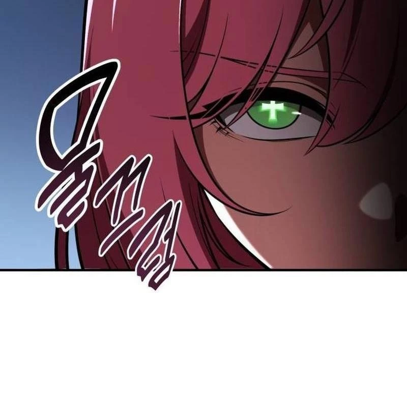 Tôi Đã Giết Tuyển Thủ Học Viện Chapter 77 - 143