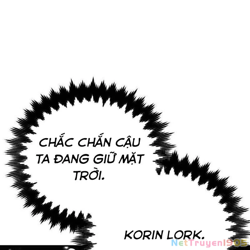 Tôi Đã Giết Tuyển Thủ Học Viện Chapter 77 - 144