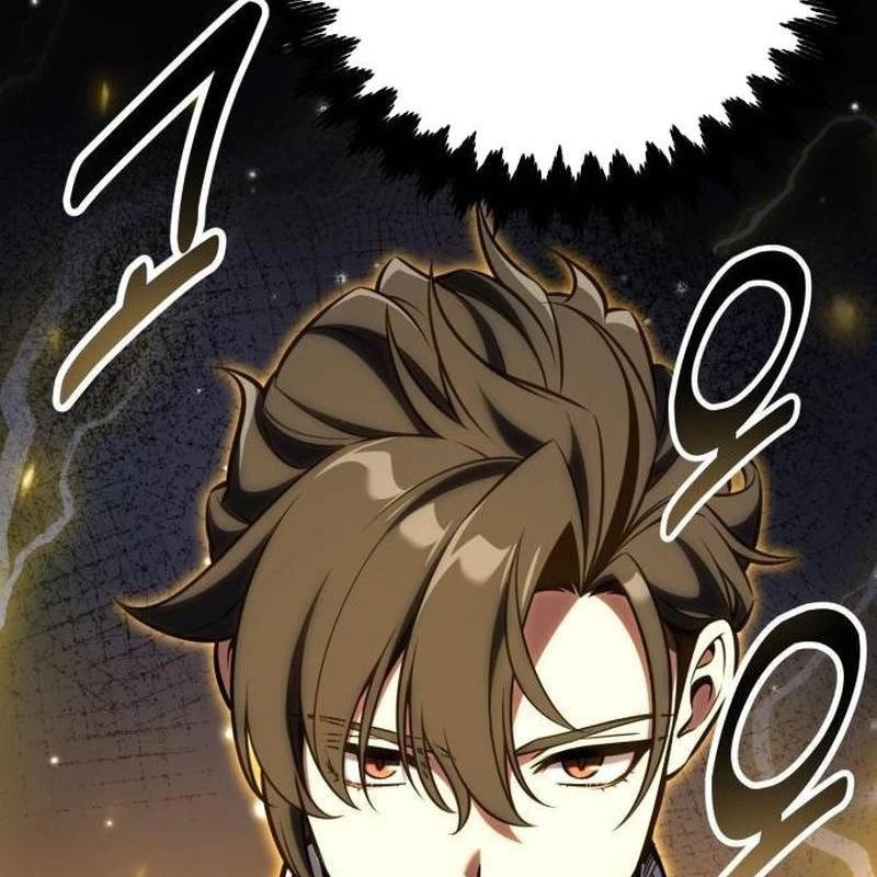 Tôi Đã Giết Tuyển Thủ Học Viện Chapter 77 - 145