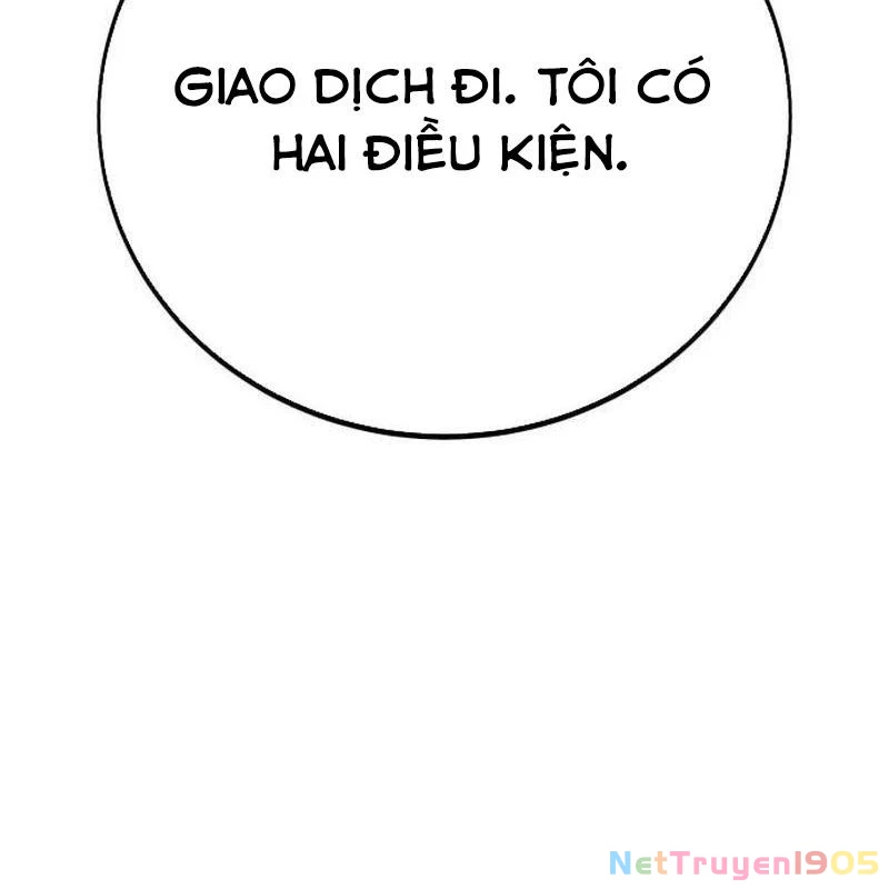 Tôi Đã Giết Tuyển Thủ Học Viện Chapter 77 - 147