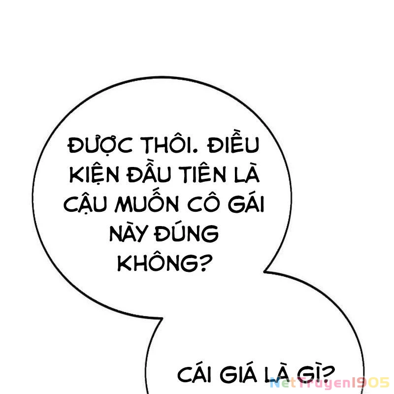 Tôi Đã Giết Tuyển Thủ Học Viện Chapter 77 - 148