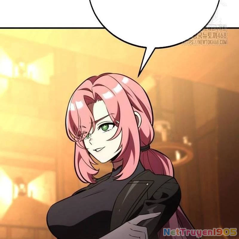 Tôi Đã Giết Tuyển Thủ Học Viện Chapter 77 - 149