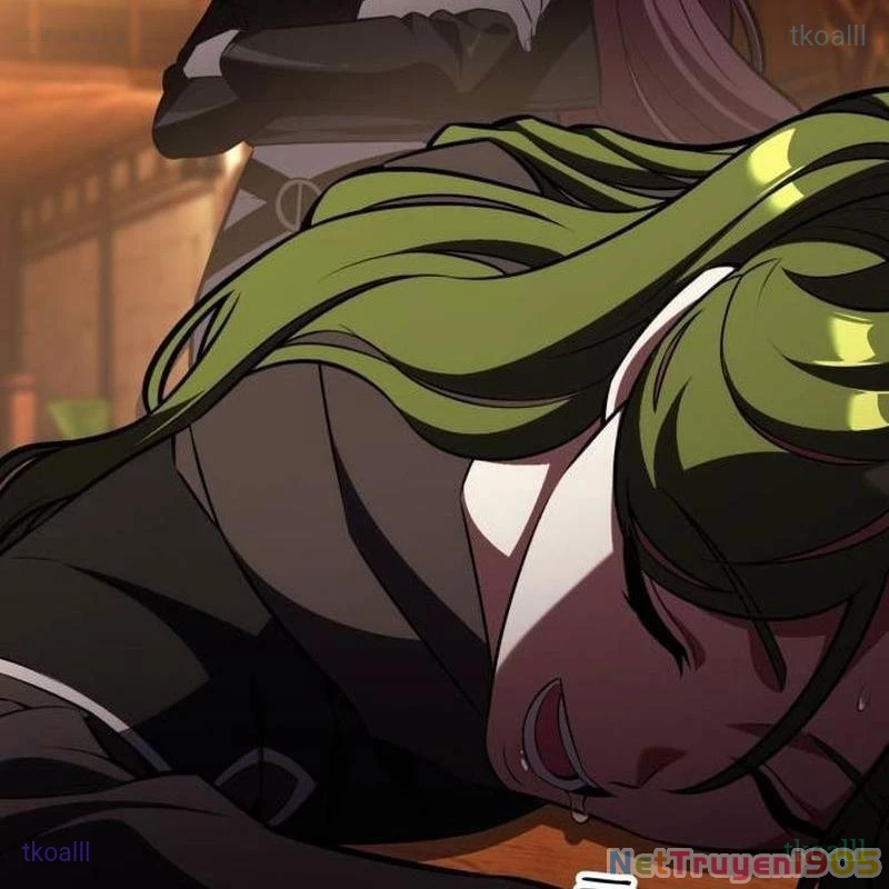 Tôi Đã Giết Tuyển Thủ Học Viện Chapter 77 - 150