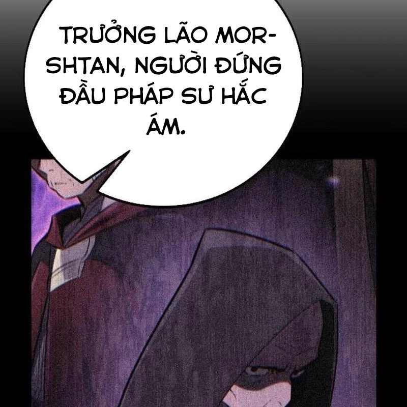 Tôi Đã Giết Tuyển Thủ Học Viện Chapter 77 - 152