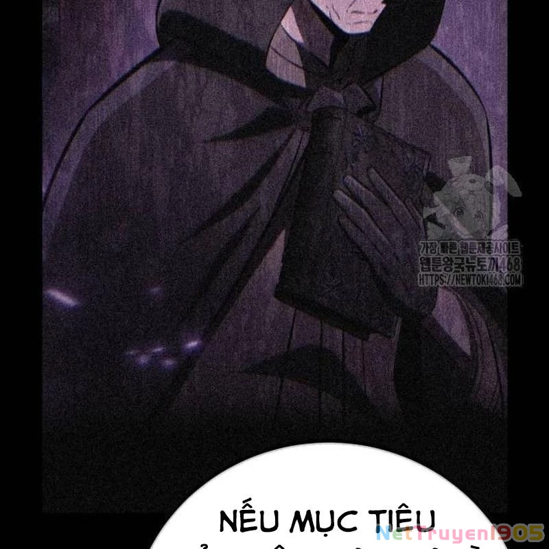 Tôi Đã Giết Tuyển Thủ Học Viện Chapter 77 - 153