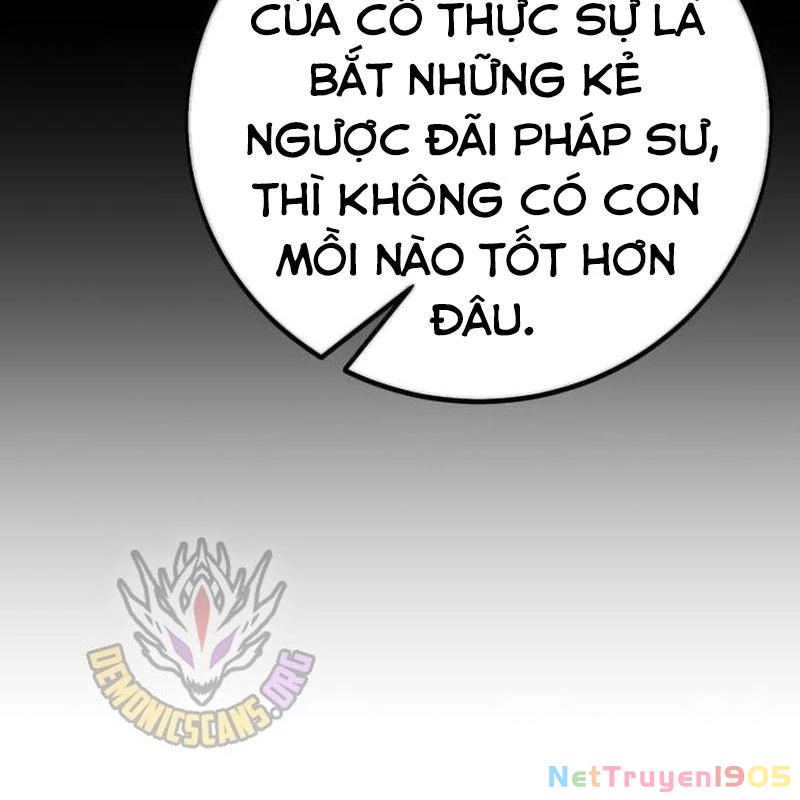 Tôi Đã Giết Tuyển Thủ Học Viện Chapter 77 - 154