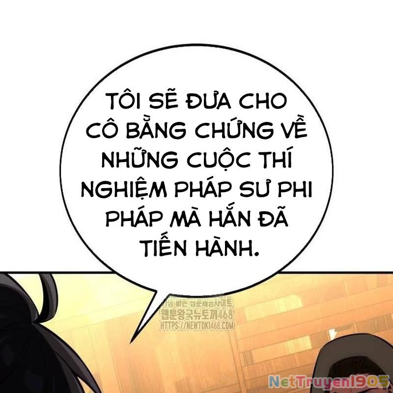 Tôi Đã Giết Tuyển Thủ Học Viện Chapter 77 - 155