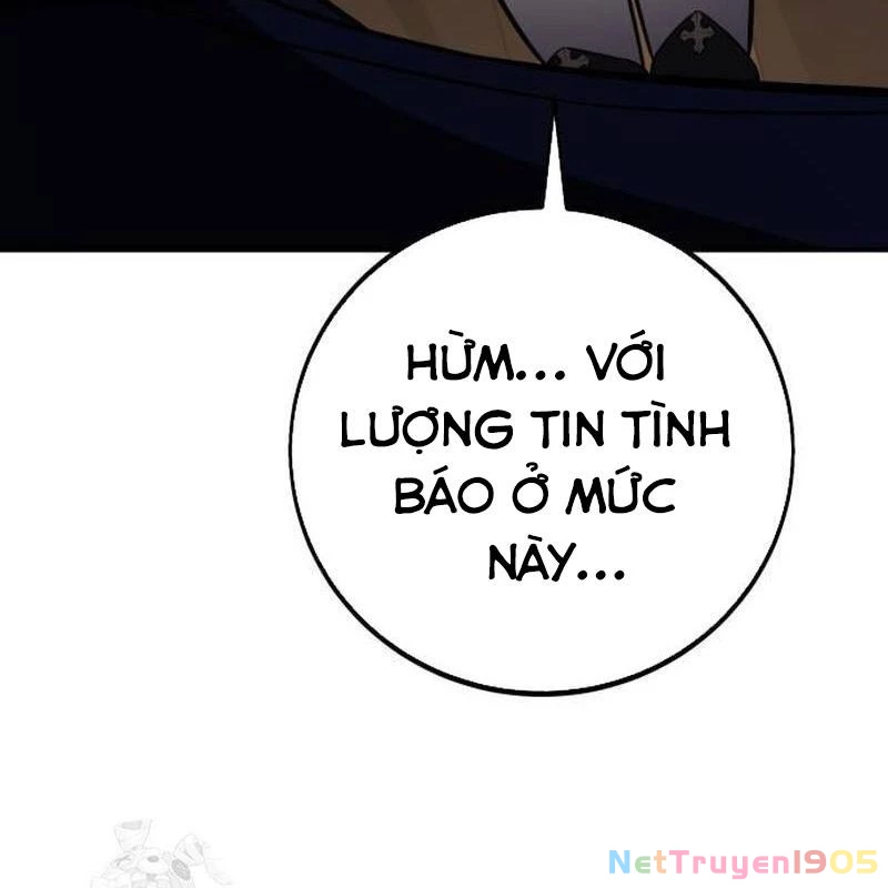 Tôi Đã Giết Tuyển Thủ Học Viện Chapter 77 - 157