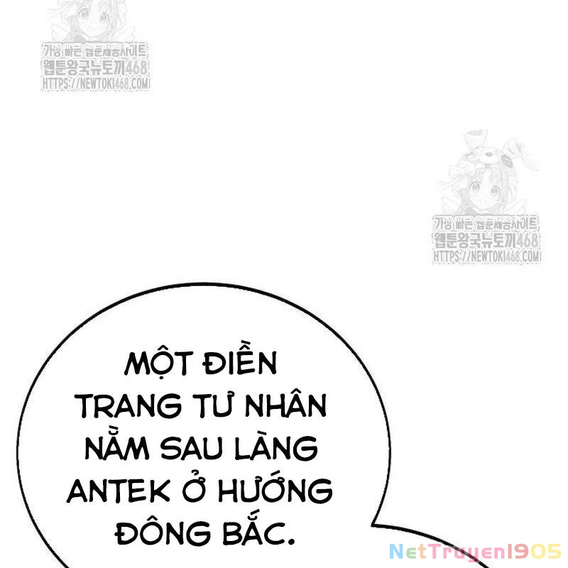 Tôi Đã Giết Tuyển Thủ Học Viện Chapter 77 - 158