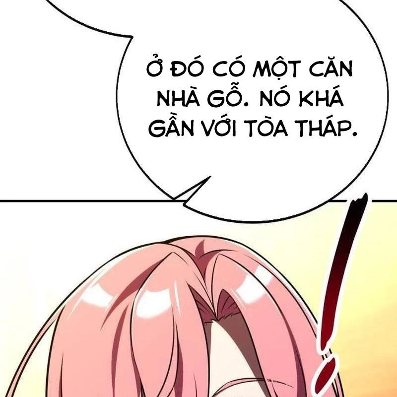 Tôi Đã Giết Tuyển Thủ Học Viện Chapter 77 - 159