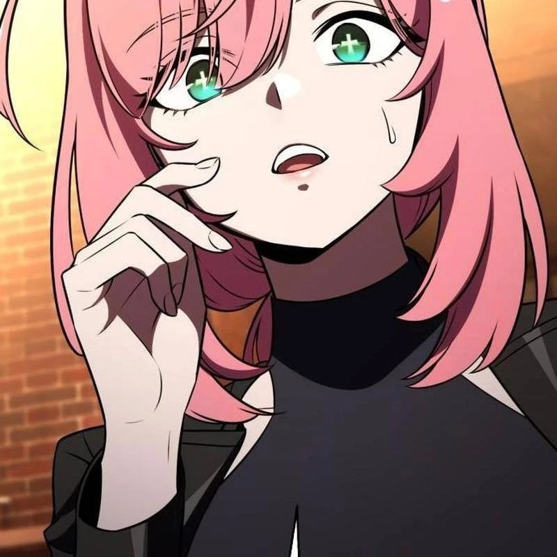 Tôi Đã Giết Tuyển Thủ Học Viện Chapter 77 - 160