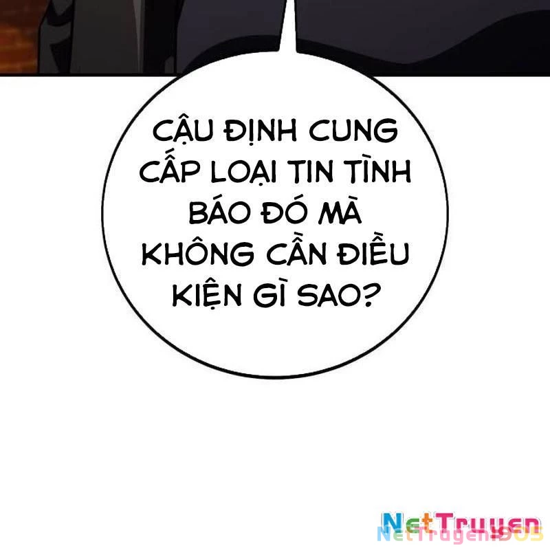 Tôi Đã Giết Tuyển Thủ Học Viện Chapter 77 - 161