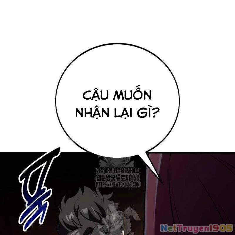 Tôi Đã Giết Tuyển Thủ Học Viện Chapter 77 - 162