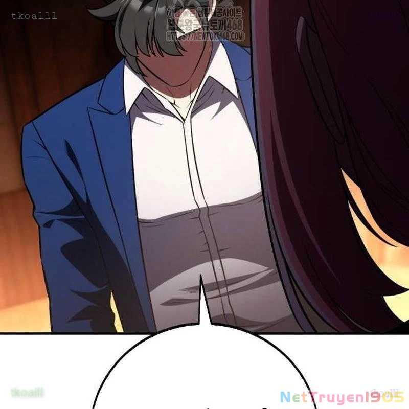 Tôi Đã Giết Tuyển Thủ Học Viện Chapter 77 - 163