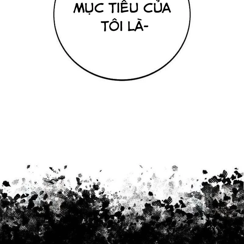 Tôi Đã Giết Tuyển Thủ Học Viện Chapter 77 - 164