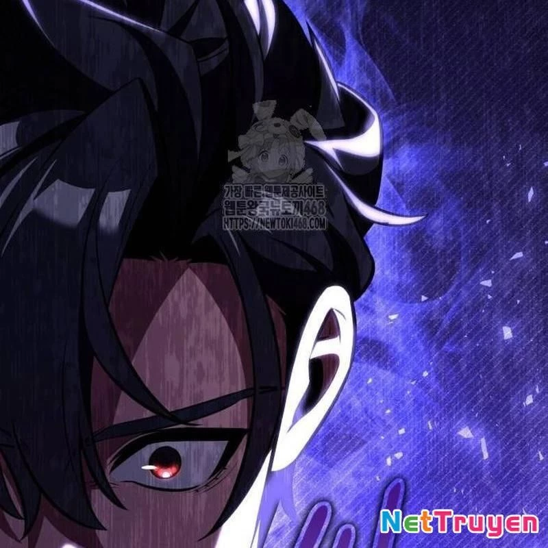 Tôi Đã Giết Tuyển Thủ Học Viện Chapter 77 - 166