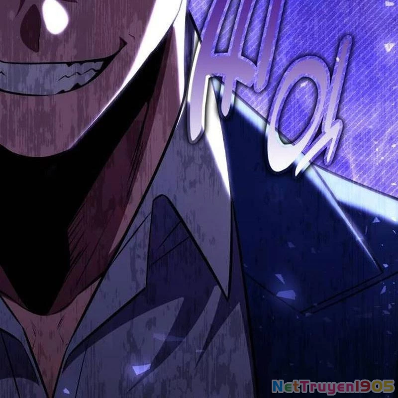 Tôi Đã Giết Tuyển Thủ Học Viện Chapter 77 - 167