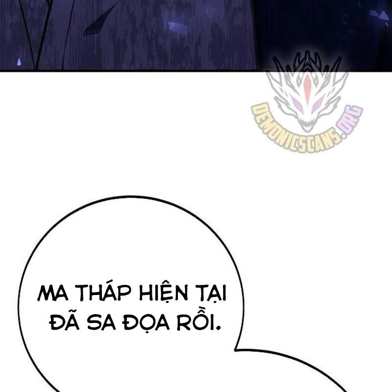 Tôi Đã Giết Tuyển Thủ Học Viện Chapter 77 - 168