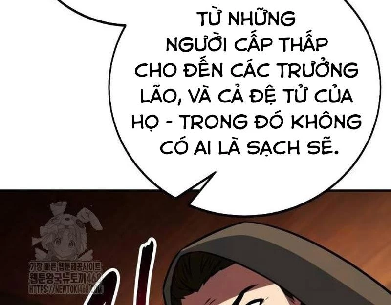Tôi Đã Giết Tuyển Thủ Học Viện Chapter 77 - 169