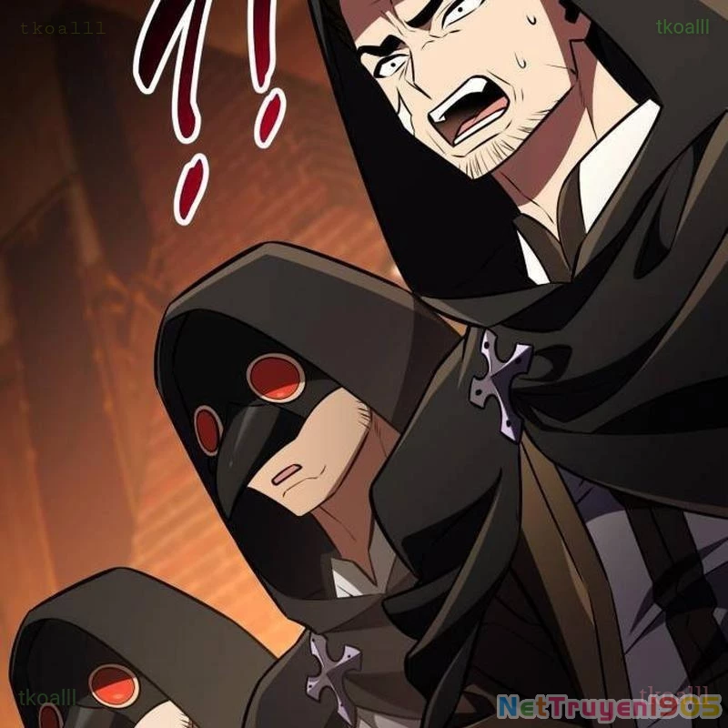 Tôi Đã Giết Tuyển Thủ Học Viện Chapter 77 - 170