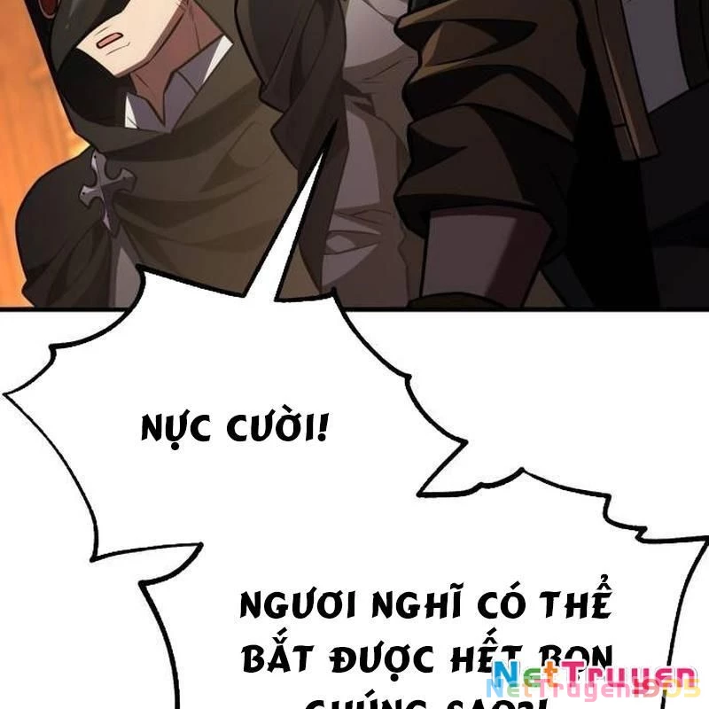 Tôi Đã Giết Tuyển Thủ Học Viện Chapter 77 - 171