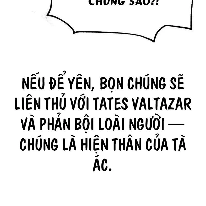 Tôi Đã Giết Tuyển Thủ Học Viện Chapter 77 - 172