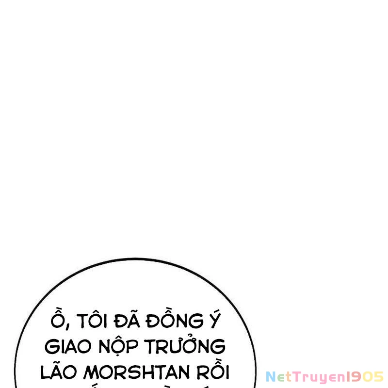 Tôi Đã Giết Tuyển Thủ Học Viện Chapter 77 - 173