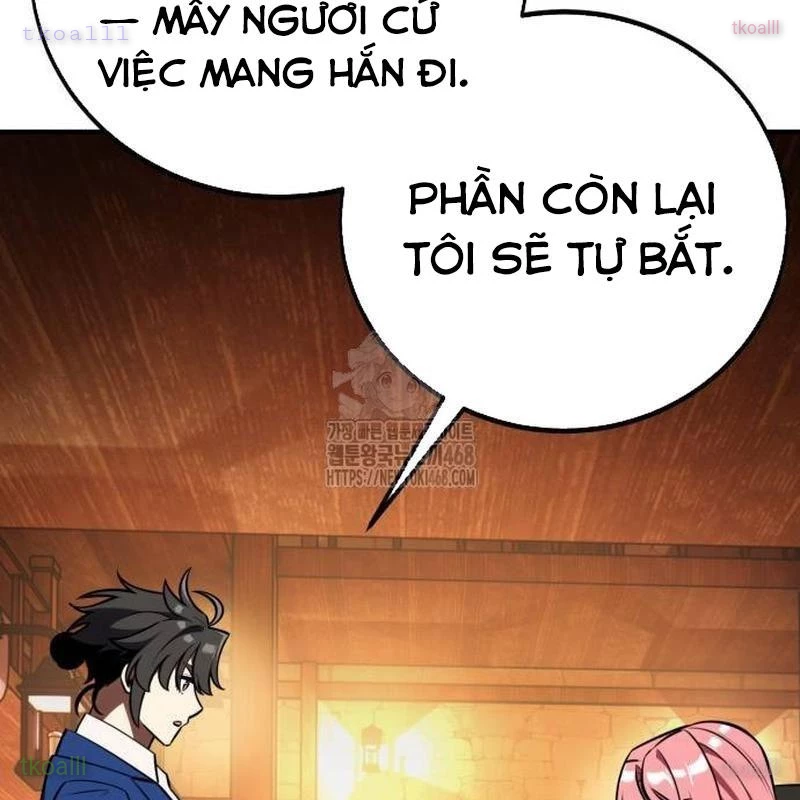 Tôi Đã Giết Tuyển Thủ Học Viện Chapter 77 - 174
