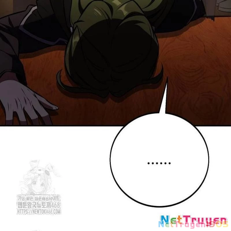 Tôi Đã Giết Tuyển Thủ Học Viện Chapter 77 - 176