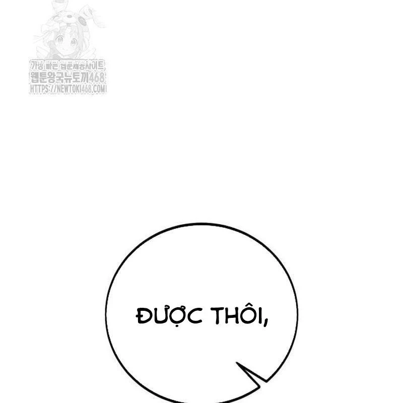 Tôi Đã Giết Tuyển Thủ Học Viện Chapter 77 - 177